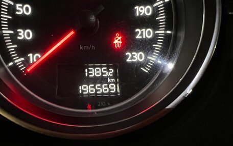 Peugeot 508 II, 2012 год, 890 000 рублей, 15 фотография