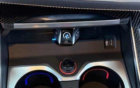 BMW X5 M, 2020 год, 11 300 000 рублей, 16 фотография