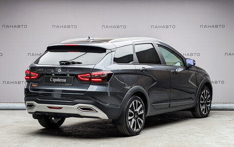 BMW X6, 2011 год, 1 495 000 рублей, 2 фотография