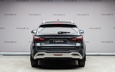 BMW X6, 2011 год, 1 495 000 рублей, 4 фотография