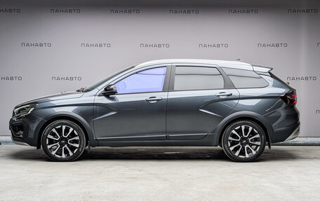 BMW X6, 2011 год, 1 495 000 рублей, 5 фотография