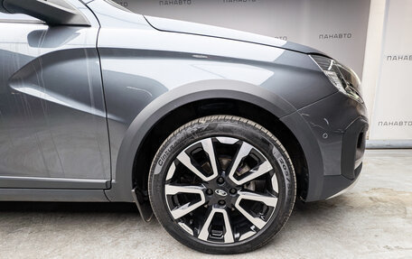 BMW X6, 2011 год, 1 495 000 рублей, 8 фотография