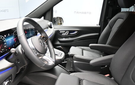 Mercedes-Benz V-Класс, 2024 год, 13 950 000 рублей, 7 фотография