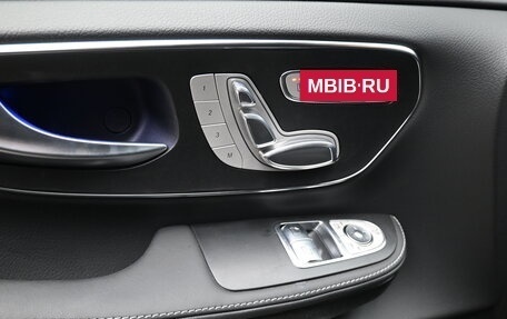 Mercedes-Benz V-Класс, 2024 год, 13 950 000 рублей, 16 фотография