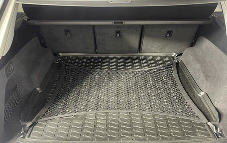 Audi Q7, 2020 год, 5 450 000 рублей, 10 фотография