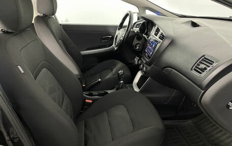KIA cee'd III, 2014 год, 1 060 000 рублей, 4 фотография