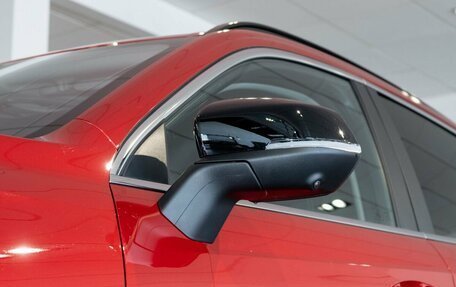 Haval Jolion, 2025 год, 2 749 000 рублей, 8 фотография