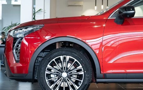 Haval Jolion, 2025 год, 2 749 000 рублей, 7 фотография