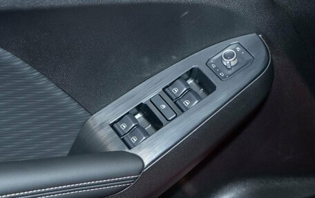 Haval Jolion, 2025 год, 2 749 000 рублей, 16 фотография