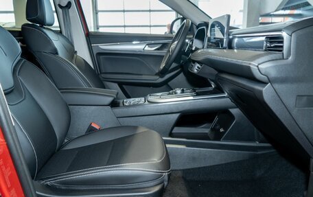 Haval Jolion, 2025 год, 2 749 000 рублей, 18 фотография