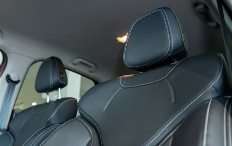 Haval Jolion, 2025 год, 2 749 000 рублей, 22 фотография