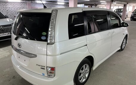 Toyota ISis I, 2014 год, 1 550 000 рублей, 6 фотография