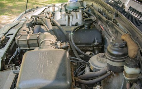Chevrolet Niva I рестайлинг, 2008 год, 300 000 рублей, 16 фотография