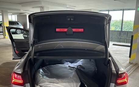 Audi A6, 2017 год, 3 400 000 рублей, 8 фотография