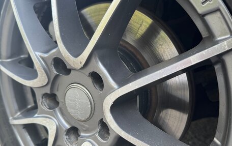 Mazda 6, 2002 год, 490 000 рублей, 3 фотография