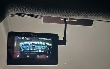 Audi A6, 2017 год, 3 400 000 рублей, 10 фотография