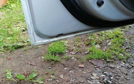 Hyundai Accent II, 2007 год, 333 000 рублей, 14 фотография