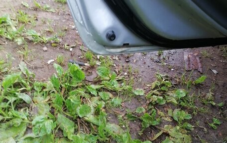 Hyundai Accent II, 2007 год, 333 000 рублей, 12 фотография
