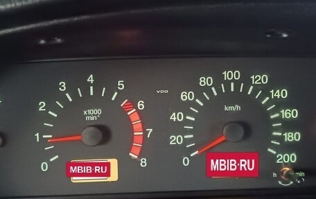 Chevrolet Niva I рестайлинг, 2016 год, 749 000 рублей, 13 фотография