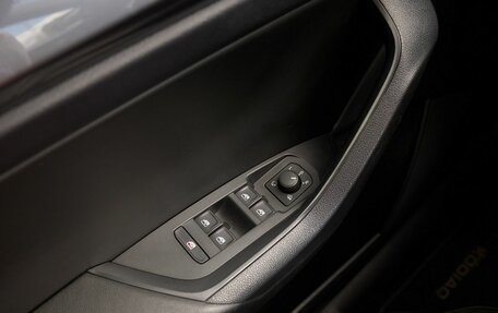 Skoda Kodiaq I, 2020 год, 2 348 000 рублей, 12 фотография