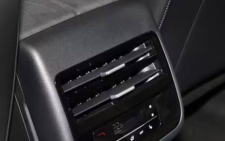Volkswagen Teramont, 2025 год, 5 200 000 рублей, 11 фотография