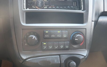 Hyundai Sonata IV рестайлинг, 2007 год, 399 000 рублей, 11 фотография