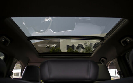 Haval F7, 2024 год, 2 395 000 рублей, 13 фотография