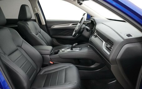 Haval F7 I, 2022 год, 2 000 000 рублей, 8 фотография