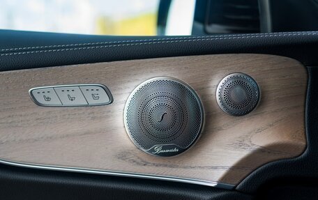 Mercedes-Benz E-Класс, 2019 год, 5 775 000 рублей, 20 фотография
