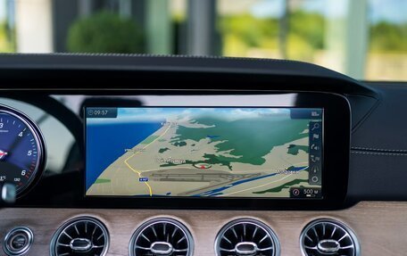 Mercedes-Benz E-Класс, 2019 год, 5 775 000 рублей, 14 фотография