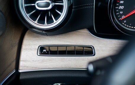 Mercedes-Benz E-Класс, 2019 год, 5 775 000 рублей, 21 фотография