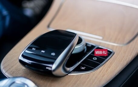Mercedes-Benz E-Класс, 2019 год, 5 775 000 рублей, 17 фотография