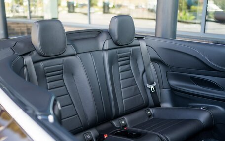 Mercedes-Benz E-Класс, 2019 год, 5 775 000 рублей, 24 фотография