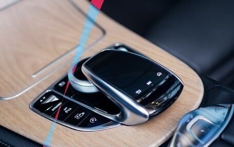 Mercedes-Benz E-Класс, 2019 год, 5 775 000 рублей, 19 фотография
