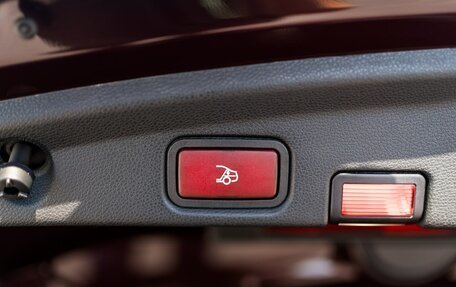 Mercedes-Benz E-Класс, 2019 год, 5 775 000 рублей, 26 фотография