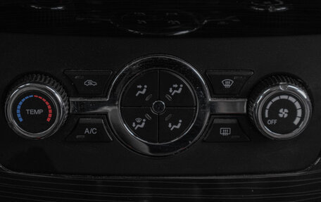 Lifan Solano II, 2016 год, 579 000 рублей, 15 фотография