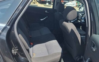 Ford Mondeo IV, 2009 год, 700 000 рублей, 1 фотография