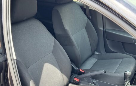 Skoda Rapid I, 2018 год, 975 000 рублей, 8 фотография