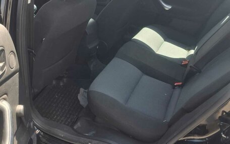 Ford Mondeo IV, 2009 год, 700 000 рублей, 9 фотография