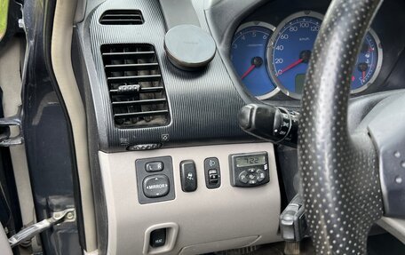 Mitsubishi L200 IV рестайлинг, 2008 год, 1 500 000 рублей, 16 фотография