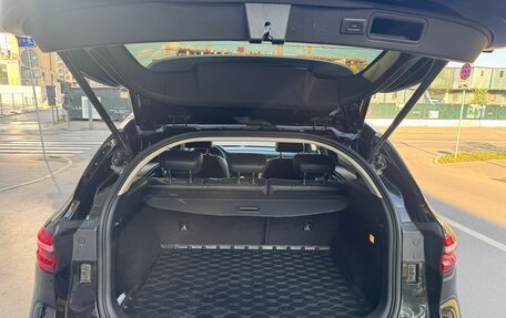 Haval F7 I, 2022 год, 1 800 000 рублей, 11 фотография
