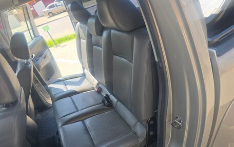Volkswagen Amarok I рестайлинг, 2013 год, 1 990 000 рублей, 16 фотография