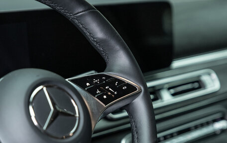 Mercedes-Benz V-Класс, 2024 год, 24 900 000 рублей, 17 фотография
