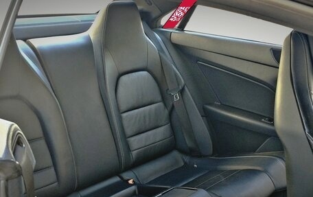 Mercedes-Benz E-Класс, 2009 год, 1 350 000 рублей, 25 фотография
