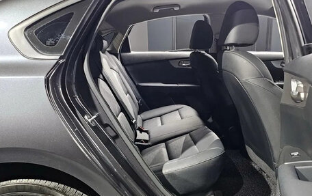 KIA K3, 2022 год, 1 417 855 рублей, 8 фотография