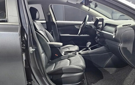 KIA K3, 2022 год, 1 417 855 рублей, 7 фотография