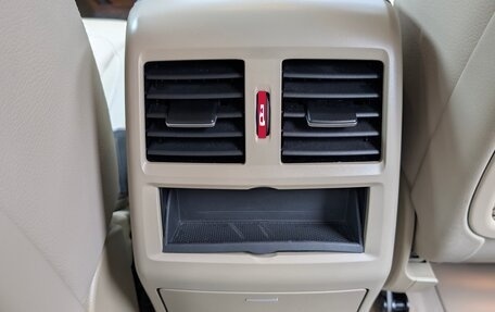 Mercedes-Benz M-Класс, 2014 год, 3 285 000 рублей, 16 фотография