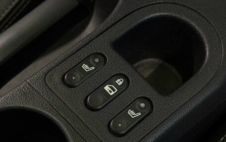 Nissan Qashqai, 2012 год, 979 000 рублей, 16 фотография