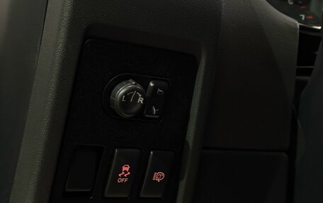 Nissan Qashqai, 2012 год, 979 000 рублей, 11 фотография