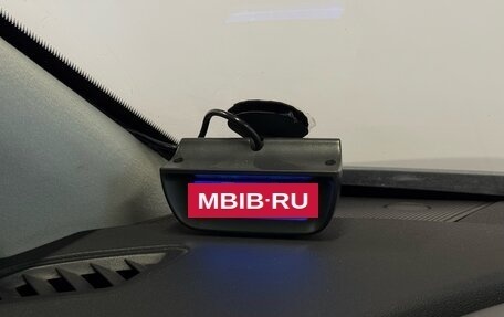 Nissan Qashqai, 2012 год, 979 000 рублей, 21 фотография